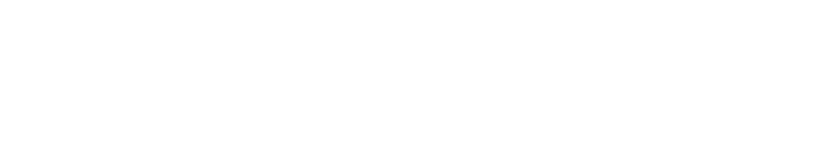 crececonmarketing.com