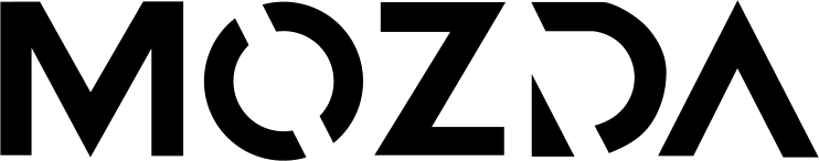 crececonmarketing.com